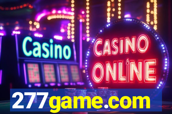 277game.com