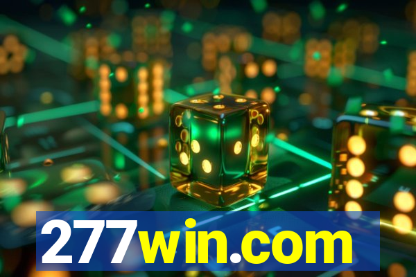 277win.com