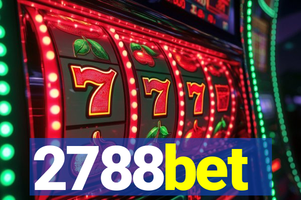 2788bet