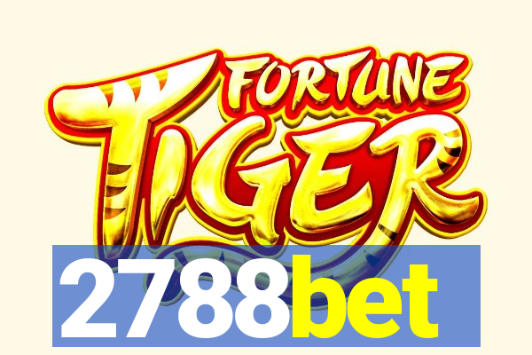 2788bet