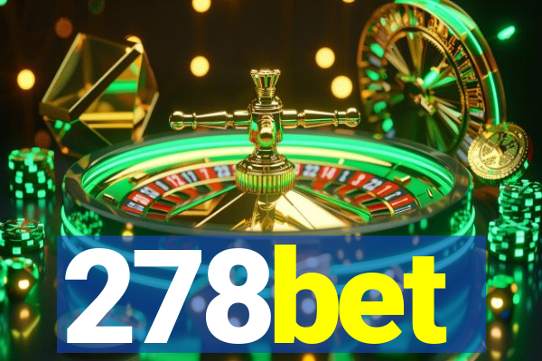 278bet