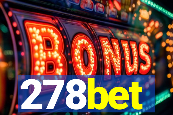 278bet