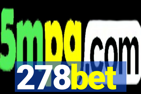 278bet