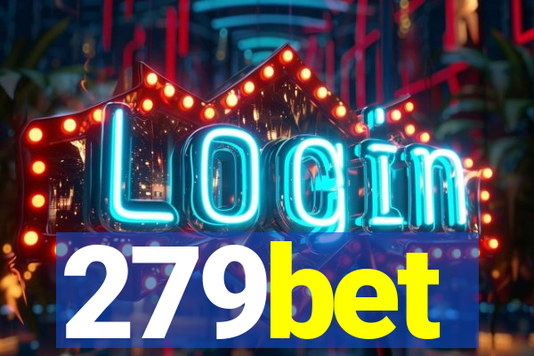 279bet