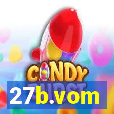 27b.vom