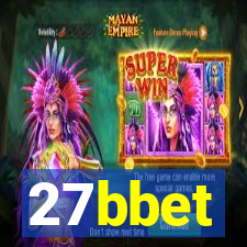 27bbet