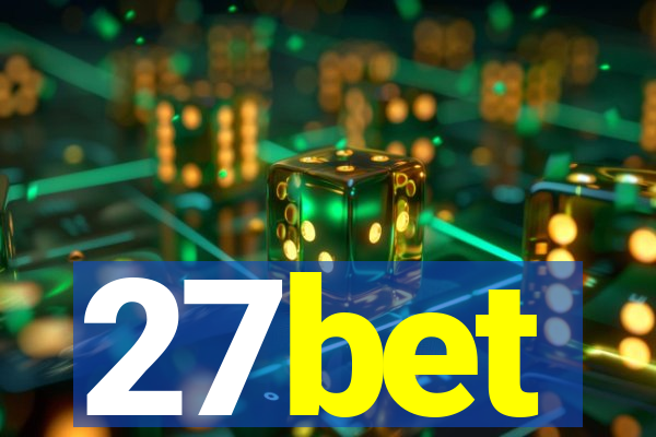 27bet