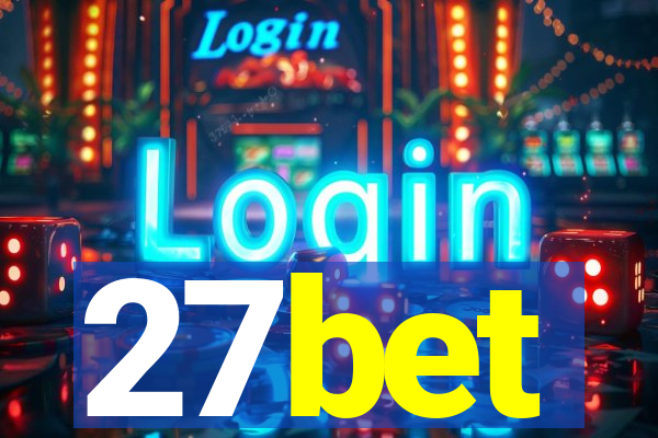 27bet
