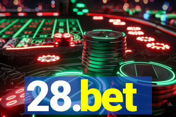 28.bet