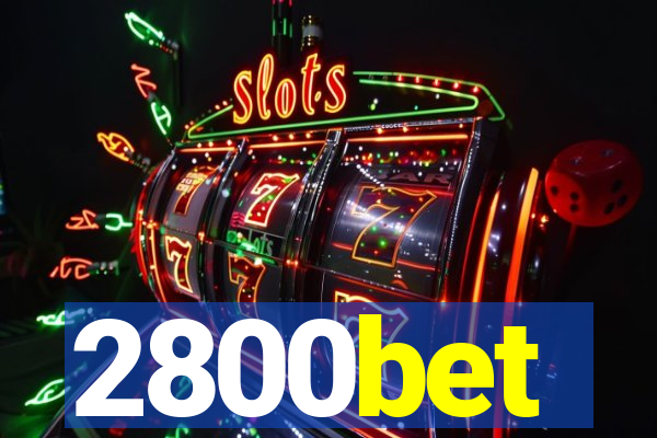 2800bet