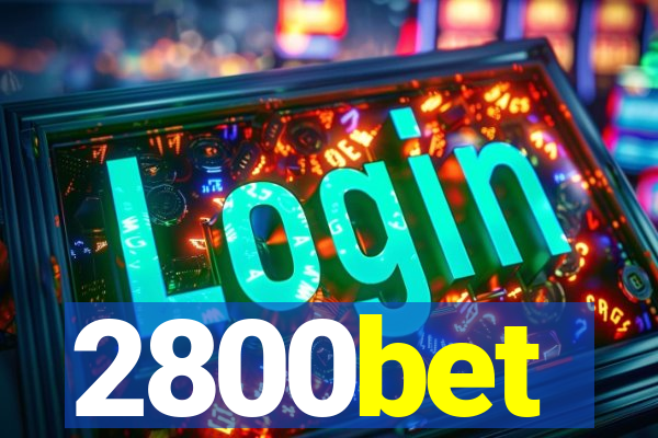 2800bet