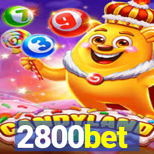 2800bet