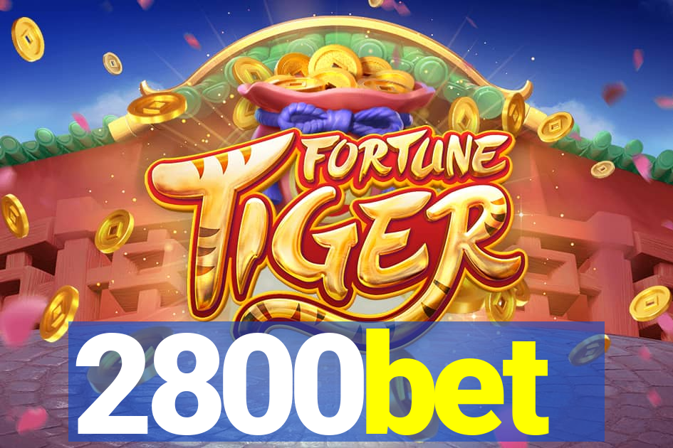 2800bet