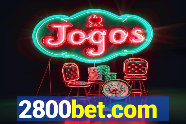 2800bet.com