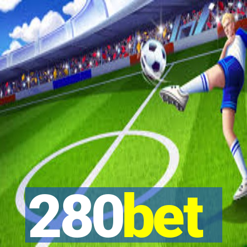 280bet