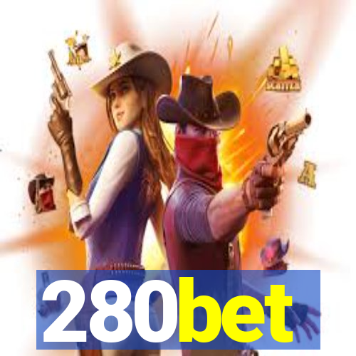 280bet