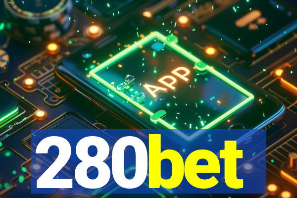 280bet