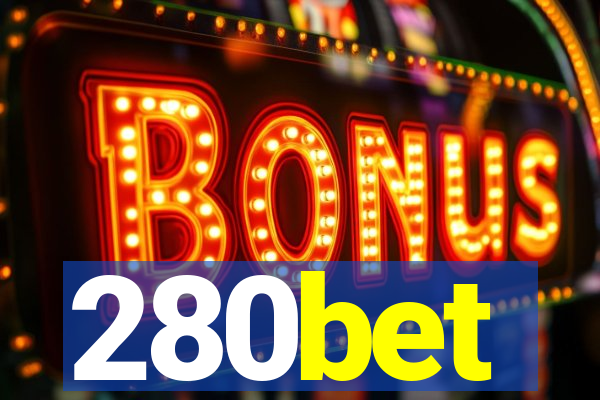280bet