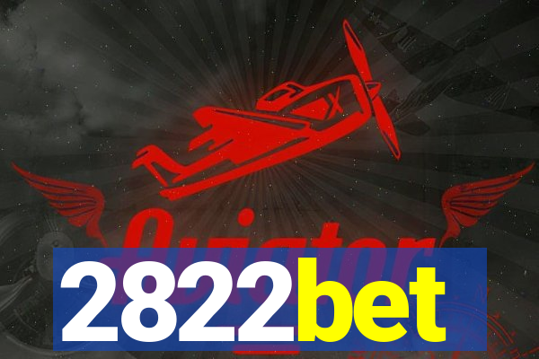 2822bet