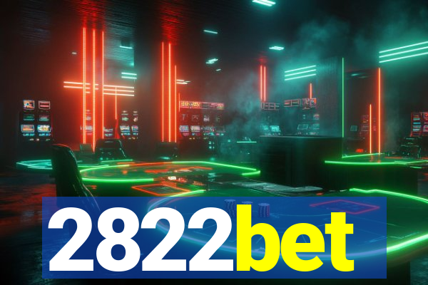 2822bet