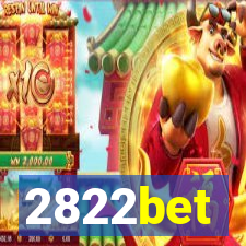 2822bet