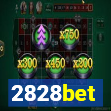 2828bet