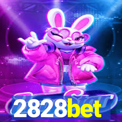 2828bet