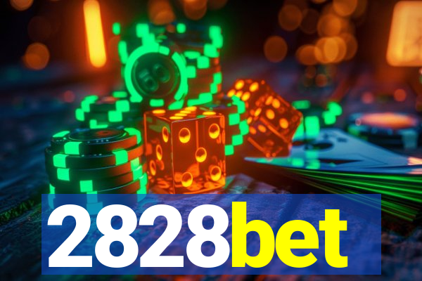 2828bet