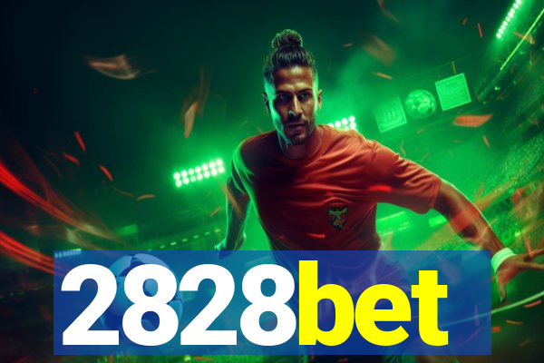 2828bet