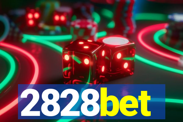 2828bet
