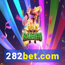 282bet.com