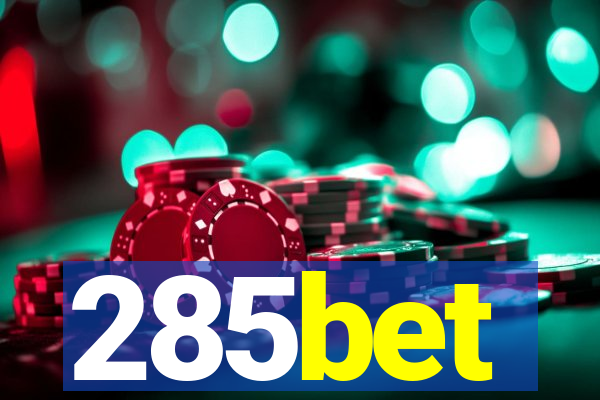 285bet