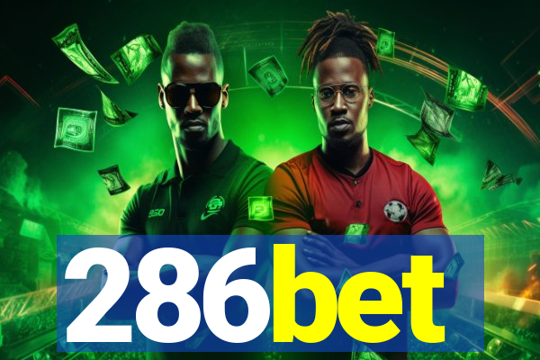 286bet