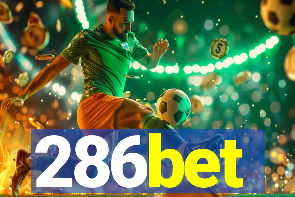286bet