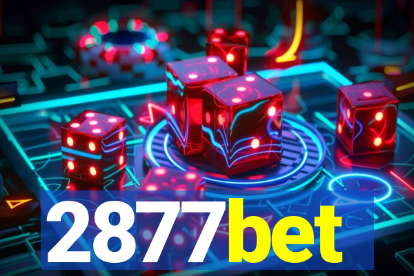 2877bet