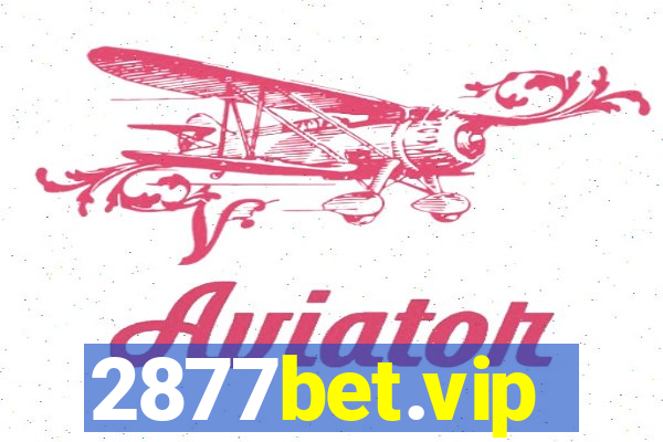 2877bet.vip