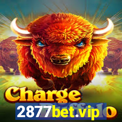 2877bet.vip