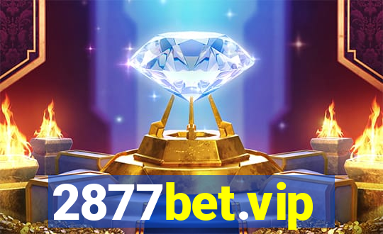 2877bet.vip
