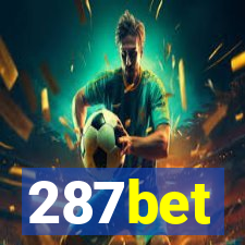 287bet