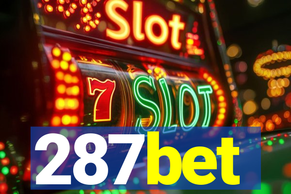 287bet