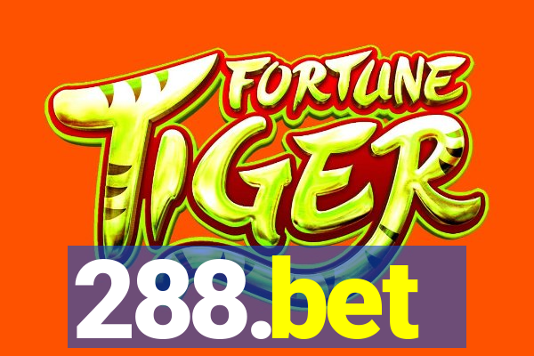 288.bet