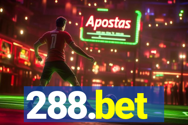 288.bet
