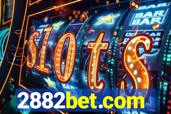 2882bet.com