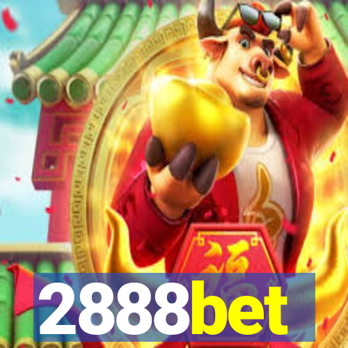 2888bet