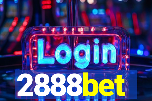 2888bet