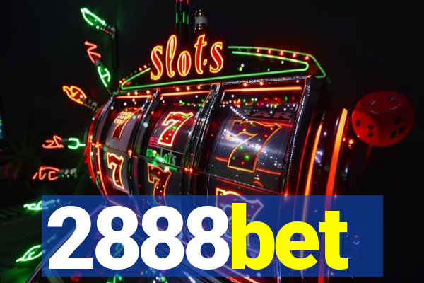 2888bet