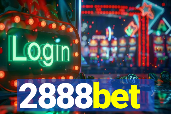 2888bet
