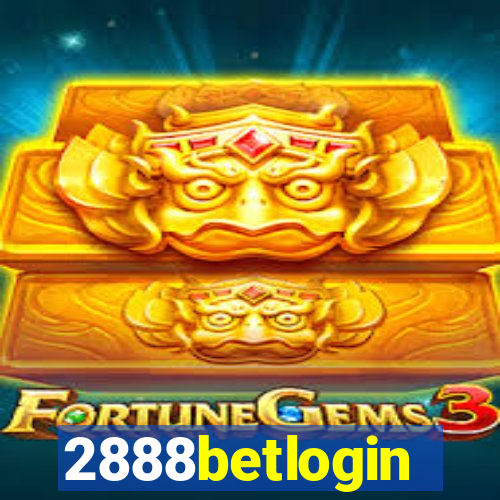 2888betlogin