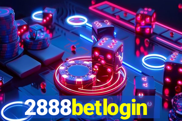 2888betlogin