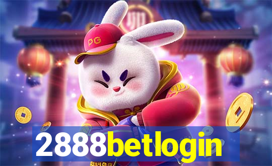 2888betlogin